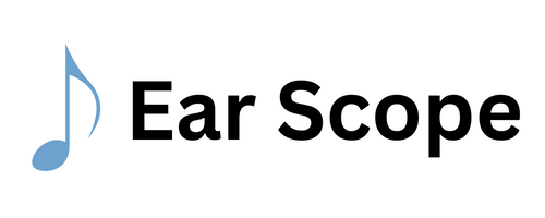 Ear Scope 2.0